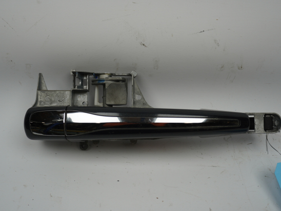 POIGNEE EXT PORTE ARD