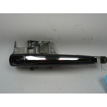 POIGNEE EXT PORTE ARD