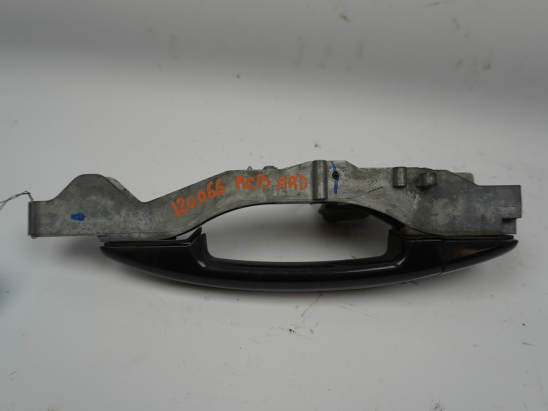 POIGNEE EXT PORTE ARD