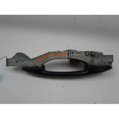 POIGNEE EXT PORTE ARD