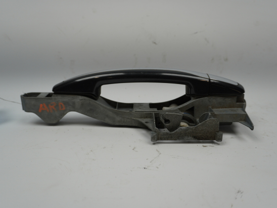 POIGNEE EXT PORTE ARD