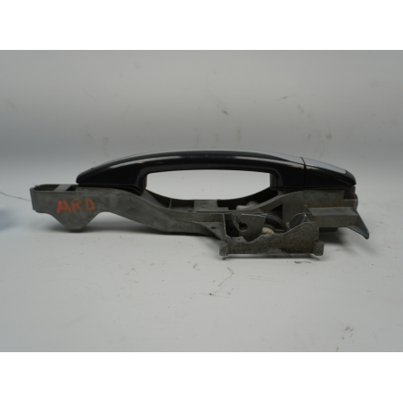 POIGNEE EXT PORTE ARD