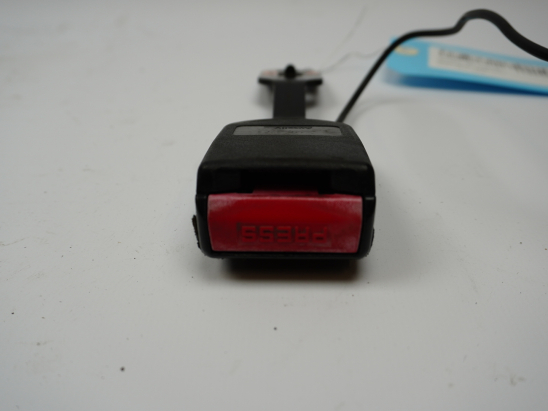 ANCRAGE CEINTURE AVG