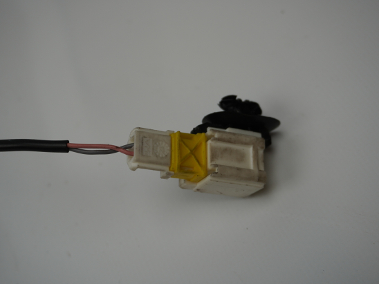 ANCRAGE CEINTURE AVG