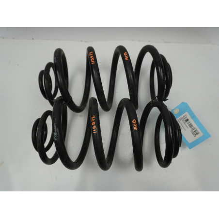 RESSORT AMORTISSEUR ARD