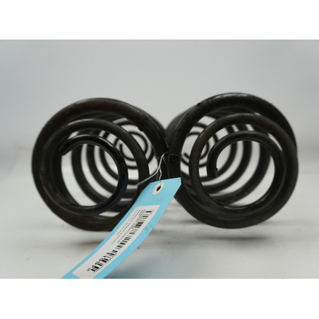 RESSORT AMORTISSEUR ARD