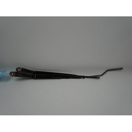 BRAS ESSUIE-GLACE AV