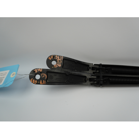 BRAS ESSUIE-GLACE AV