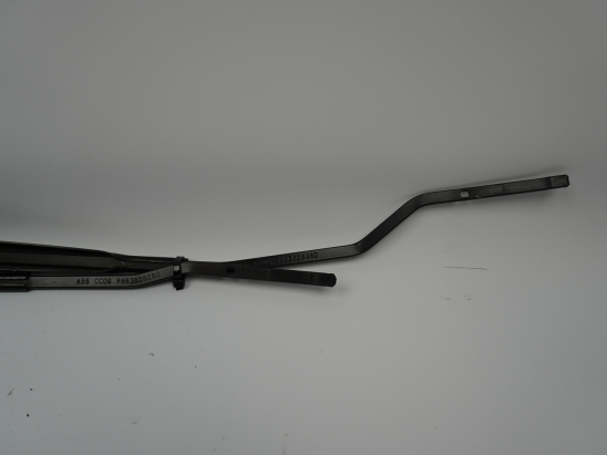 BRAS ESSUIE-GLACE AV