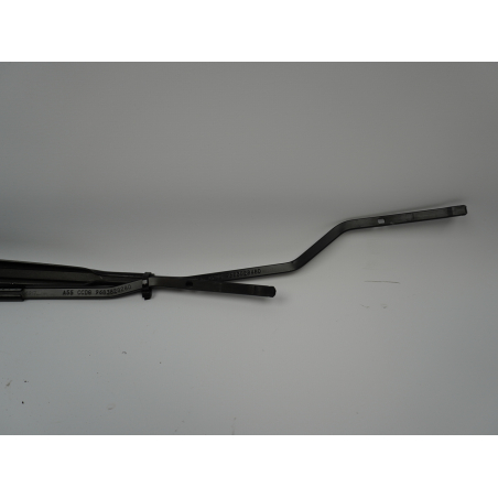 BRAS ESSUIE-GLACE AV