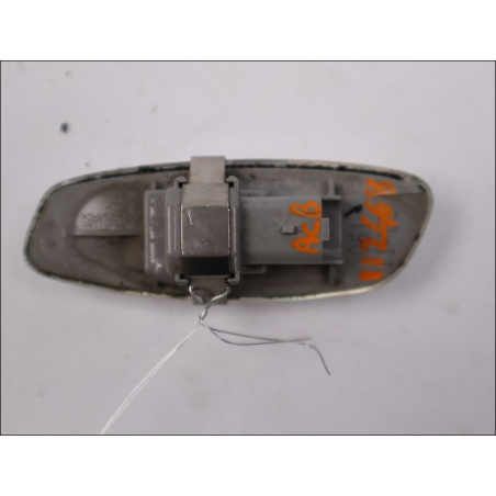 CLIGNOTANT RETROVISEUR AVD