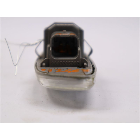 CLIGNOTANT RETROVISEUR AVD