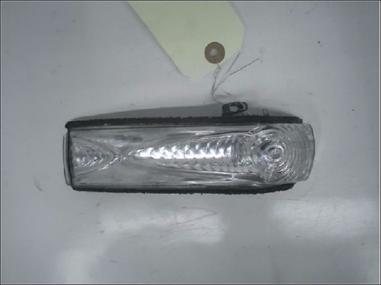 Clignotant rétroviseur AVD occasion FIAT DOBLO II Phase 1 - 1.6 Multijet 105ch