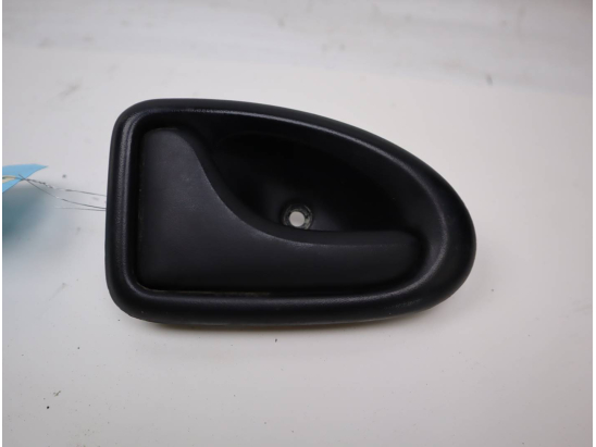 POIGNEE INT PORTE AVG