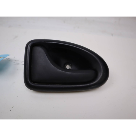 POIGNEE INT PORTE AVG