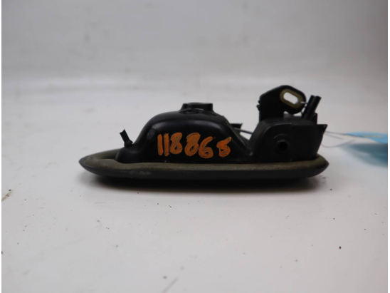 POIGNEE INT PORTE AVG