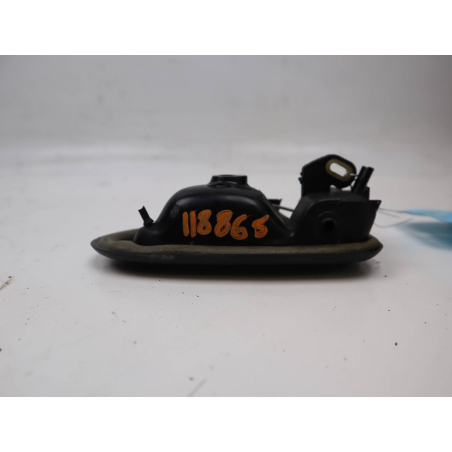 POIGNEE INT PORTE AVG