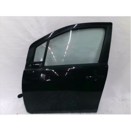 Porte avant gauche occasion OPEL AGILA II Phase 1 - 1.3 CDTI