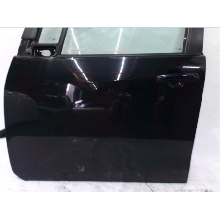 Porte avant gauche occasion OPEL AGILA II Phase 1 - 1.3 CDTI