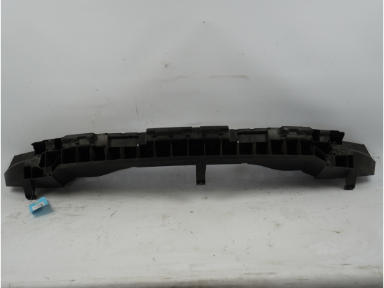 SUPPORT CENTRAL PARE-CHOC AR