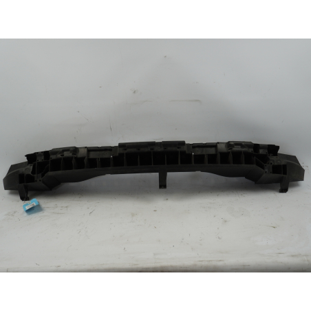 SUPPORT CENTRAL PARE-CHOC AR