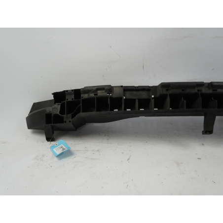 SUPPORT CENTRAL PARE-CHOC AR