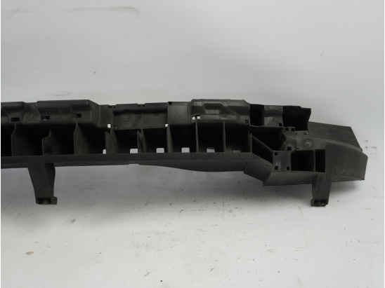 SUPPORT CENTRAL PARE-CHOC AR