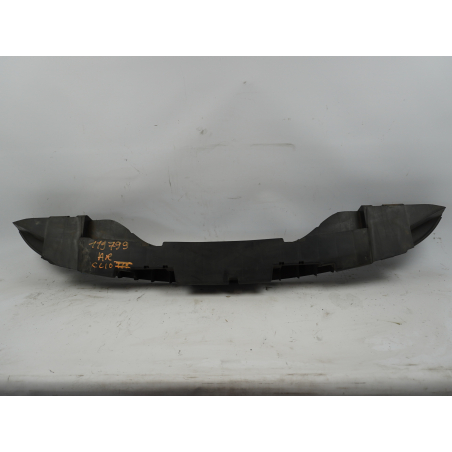 SUPPORT CENTRAL PARE-CHOC AR