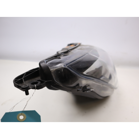 Phare droit occasion CITROEN C4 II Phase 2 - 1.6 blueHDI 100ch