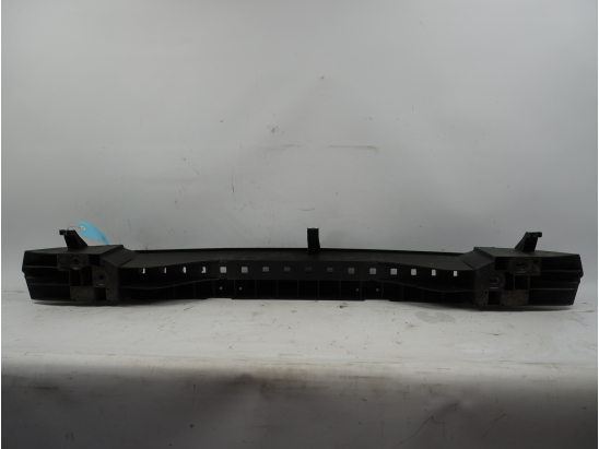 SUPPORT CENTRAL PARE-CHOC AR