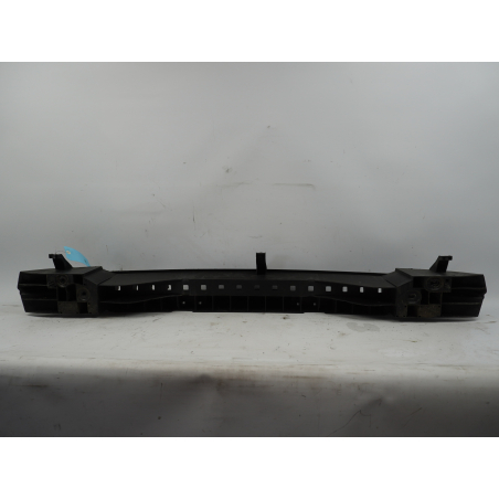 SUPPORT CENTRAL PARE-CHOC AR