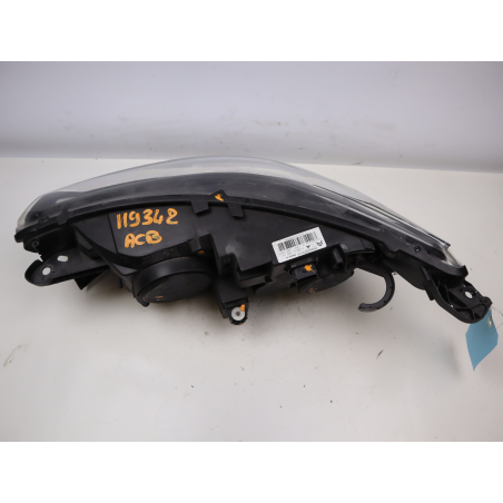 Phare droit occasion CITROEN C4 II Phase 2 - 1.6 blueHDI 100ch