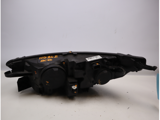 Phare droit occasion CITROEN C4 II Phase 2 - 1.6 blueHDI 100ch