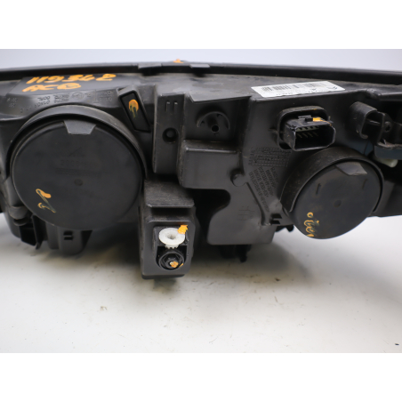 Phare droit occasion CITROEN C4 II Phase 2 - 1.6 blueHDI 100ch