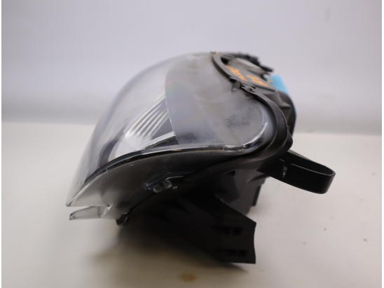 Phare droit occasion CITROEN C4 II Phase 2 - 1.6 blueHDI 100ch