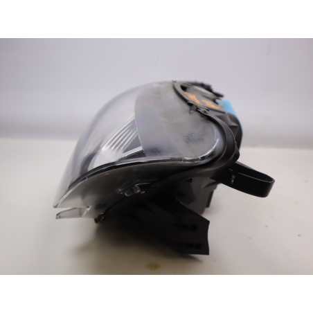 Phare droit occasion CITROEN C4 II Phase 2 - 1.6 blueHDI 100ch