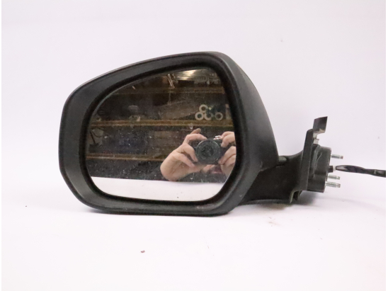 RETROVISEUR EXT ELECTRIQUE G