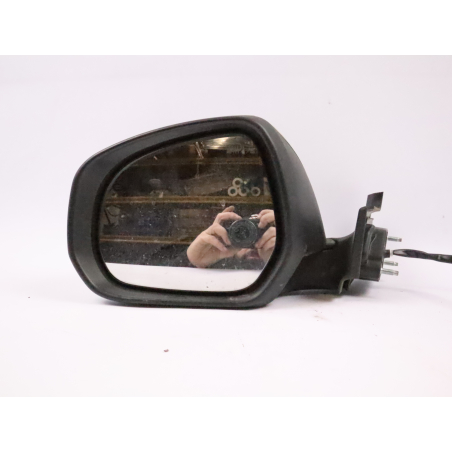 RETROVISEUR EXT ELECTRIQUE G