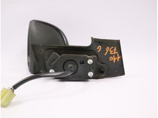 RETROVISEUR EXT ELECTRIQUE G