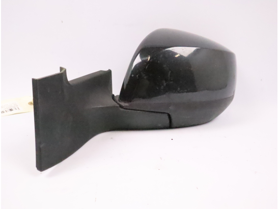 RETROVISEUR EXT ELECTRIQUE G