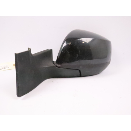 RETROVISEUR EXT ELECTRIQUE G