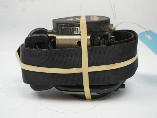 CEINTURE AVG