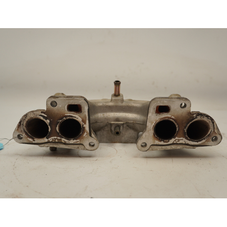 COLLECTEUR ECHAPPEMENT