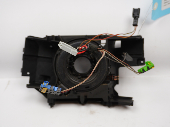 CONTACTEUR ANNULAIRE AIRBAG