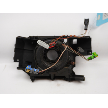 CONTACTEUR ANNULAIRE AIRBAG