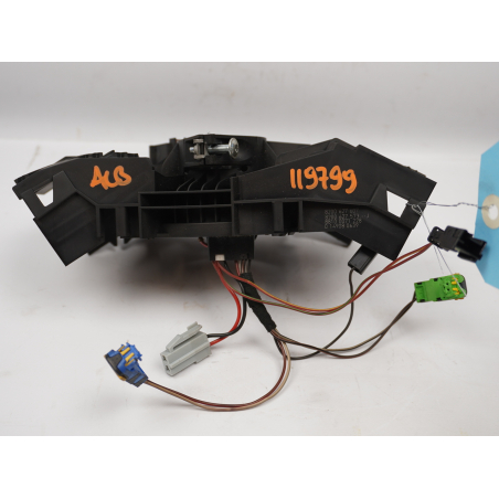 CONTACTEUR ANNULAIRE AIRBAG