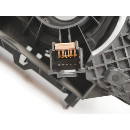 CONTACTEUR ANNULAIRE AIRBAG