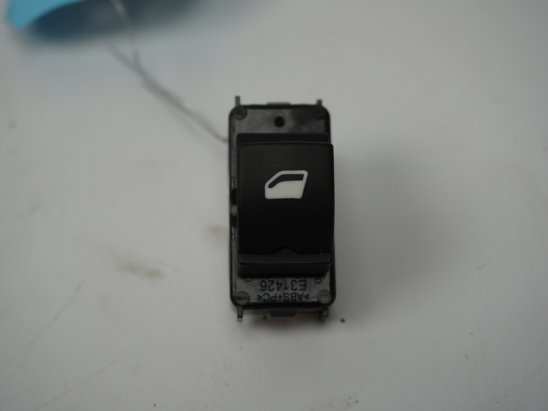 COMMANDE LEVE-GLACE PORTE ARG