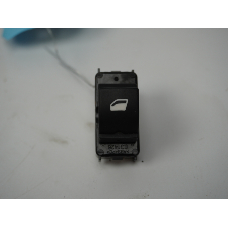 COMMANDE LEVE-GLACE PORTE ARG