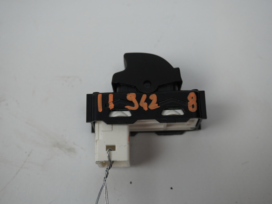 COMMANDE LEVE-GLACE PORTE ARG